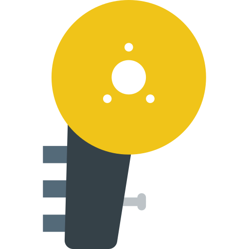Flash icon