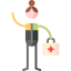 Paramedic icon 64x64