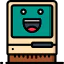 Computer 图标 64x64
