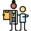 Oncologist icon 64x64