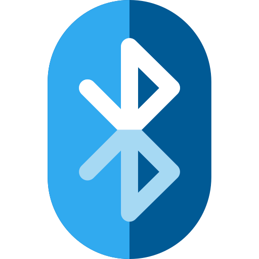 Bluetooth icon