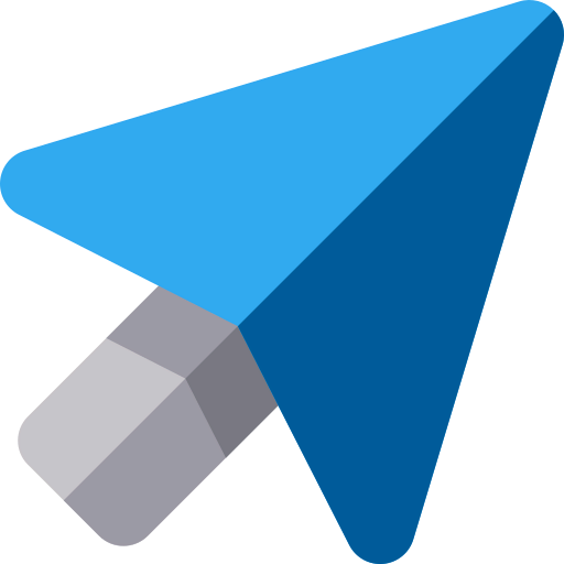 Cursor icône