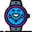 Smartwatch 图标 64x64
