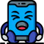 Mobile 图标 64x64