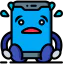 Mobile 图标 64x64