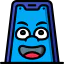 Mobile 图标 64x64