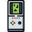 Tetris アイコン 64x64