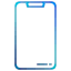 Smartphone 图标 64x64