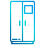 Fridge 图标 64x64