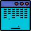 Block アイコン 64x64
