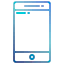 Smartphone 图标 64x64