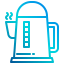 Electric kettle 图标 64x64