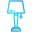 Lamp 图标 64x64