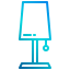 Lamp 图标 64x64