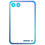 Smartphone 图标 64x64