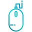 Mouse 图标 64x64