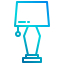 Lamp 图标 64x64