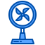 Fan 图标 64x64