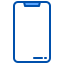 Smartphone 图标 64x64