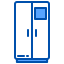 Fridge 图标 64x64