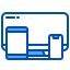 Responsive 图标 64x64