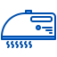 Iron icon 64x64