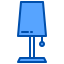 Lamp ícono 64x64