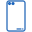 Smartphone ícono 64x64