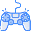 Controller іконка 64x64