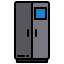 Fridge Ikona 64x64