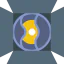 Flashlight icon 64x64