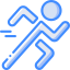 Speed іконка 64x64