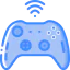 Xbox іконка 64x64