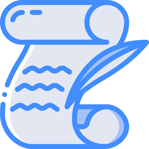 Quest icon