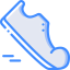 Agility іконка 64x64