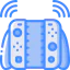 Nintendo switch іконка 64x64