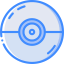 Ball іконка 64x64