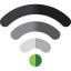 Wifi icône 64x64
