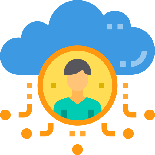 Cloud computing 상