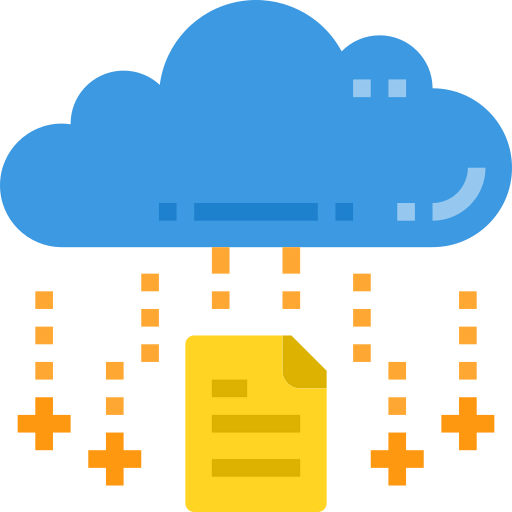 Cloud computing 상