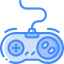 Super nintendo іконка 64x64