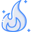 Fire іконка 64x64