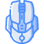 Mouse іконка 64x64