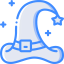Hat іконка 64x64