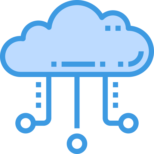 Cloud computing 상