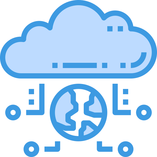 Cloud computing 상