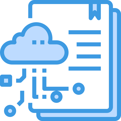 Cloud computing 상