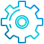 Setting 图标 64x64