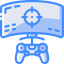 Playstation іконка 64x64