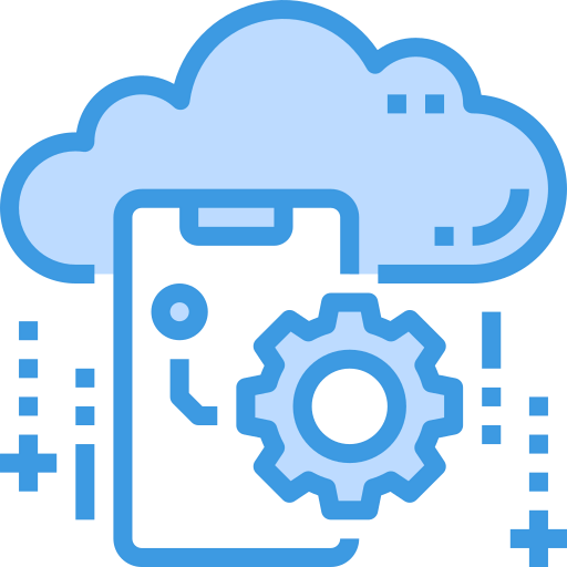 Cloud computing 상
